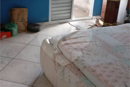 Sobrado à venda com 2 quartos em Eldorado, São Paulo, SP
