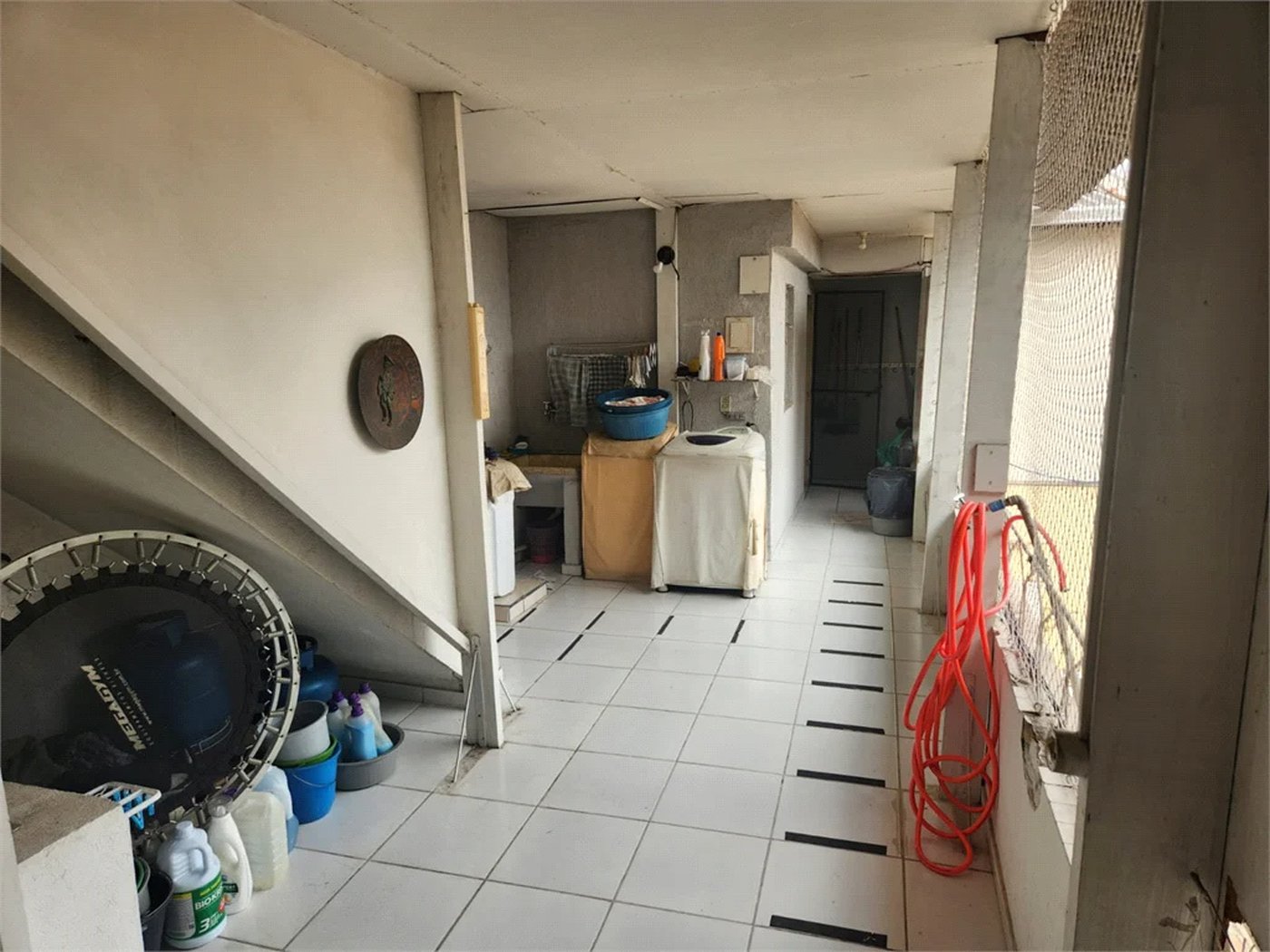 Casa à venda com 3 quartos, sendo 2 suítes, em Lapa, São Paulo, SP