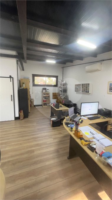 Sala para alugar em Caxingui, São Paulo, SP