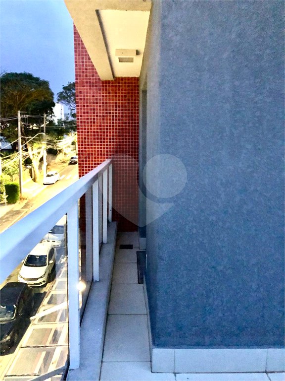 Apartamento à venda com 3 quartos, sendo 1 suíte,  em Vila Sfeir, Indaiatuba, SP