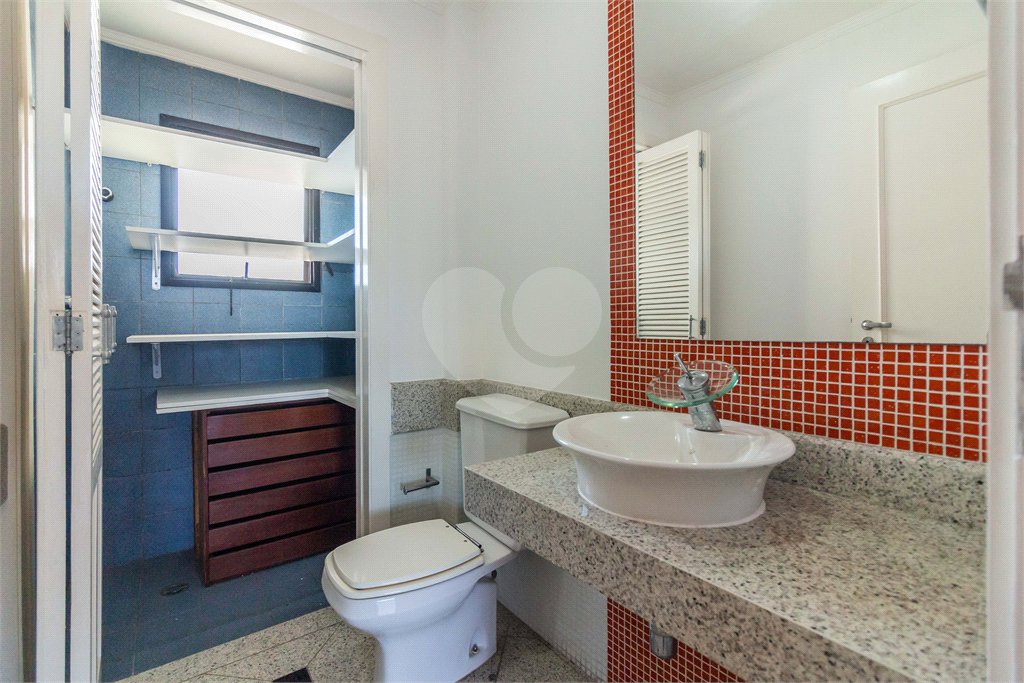 Duplex à venda com 1 quarto, sendo 3 suítes, em Vila Paulicéia, São Paulo, SP