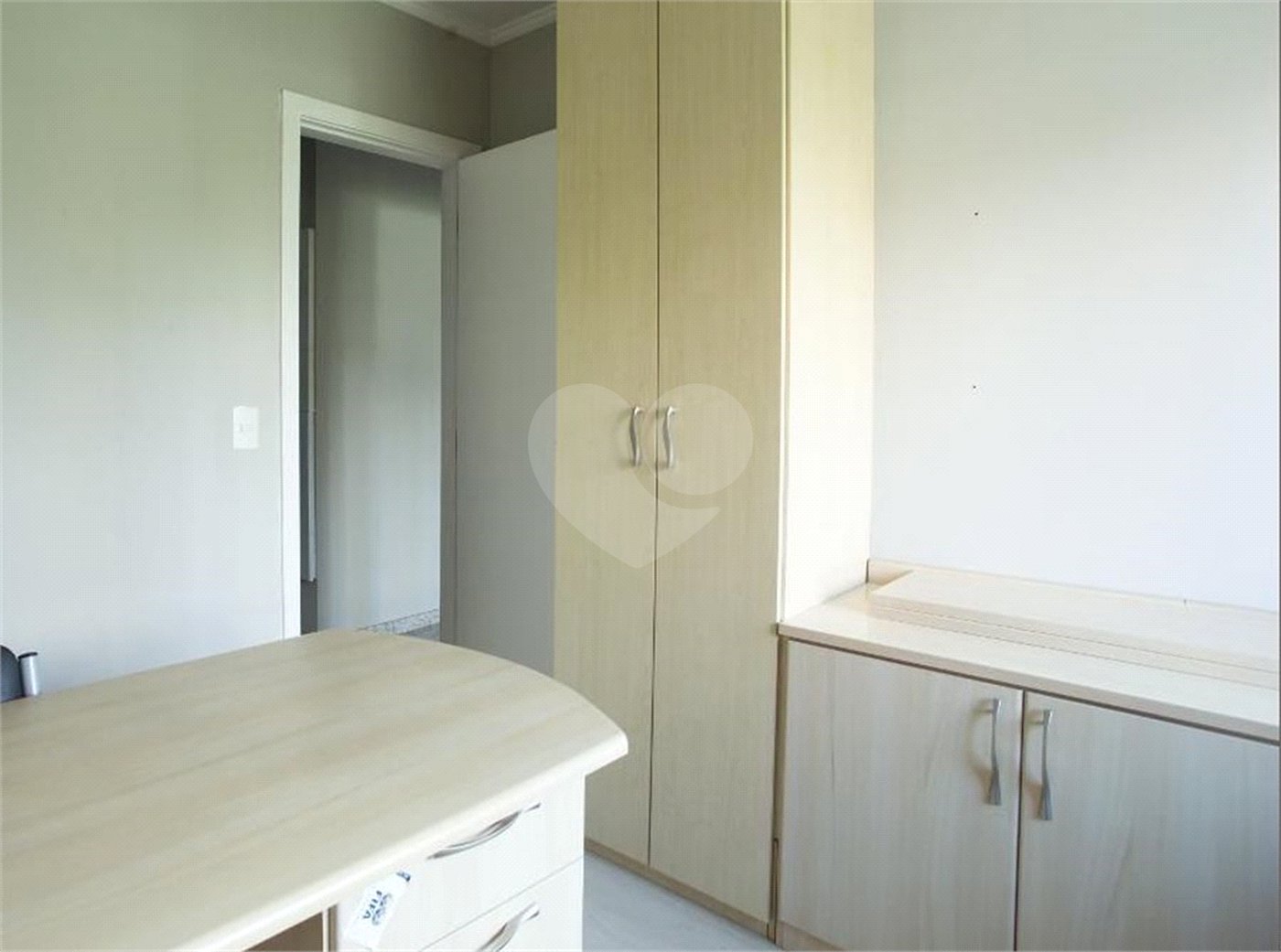 Apartamento à venda com 3 quartos, sendo 1 suíte,  em Santana, São Paulo, SP