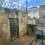 Sobrado à venda com 6 quartos em Casa Verde, São Paulo, SP