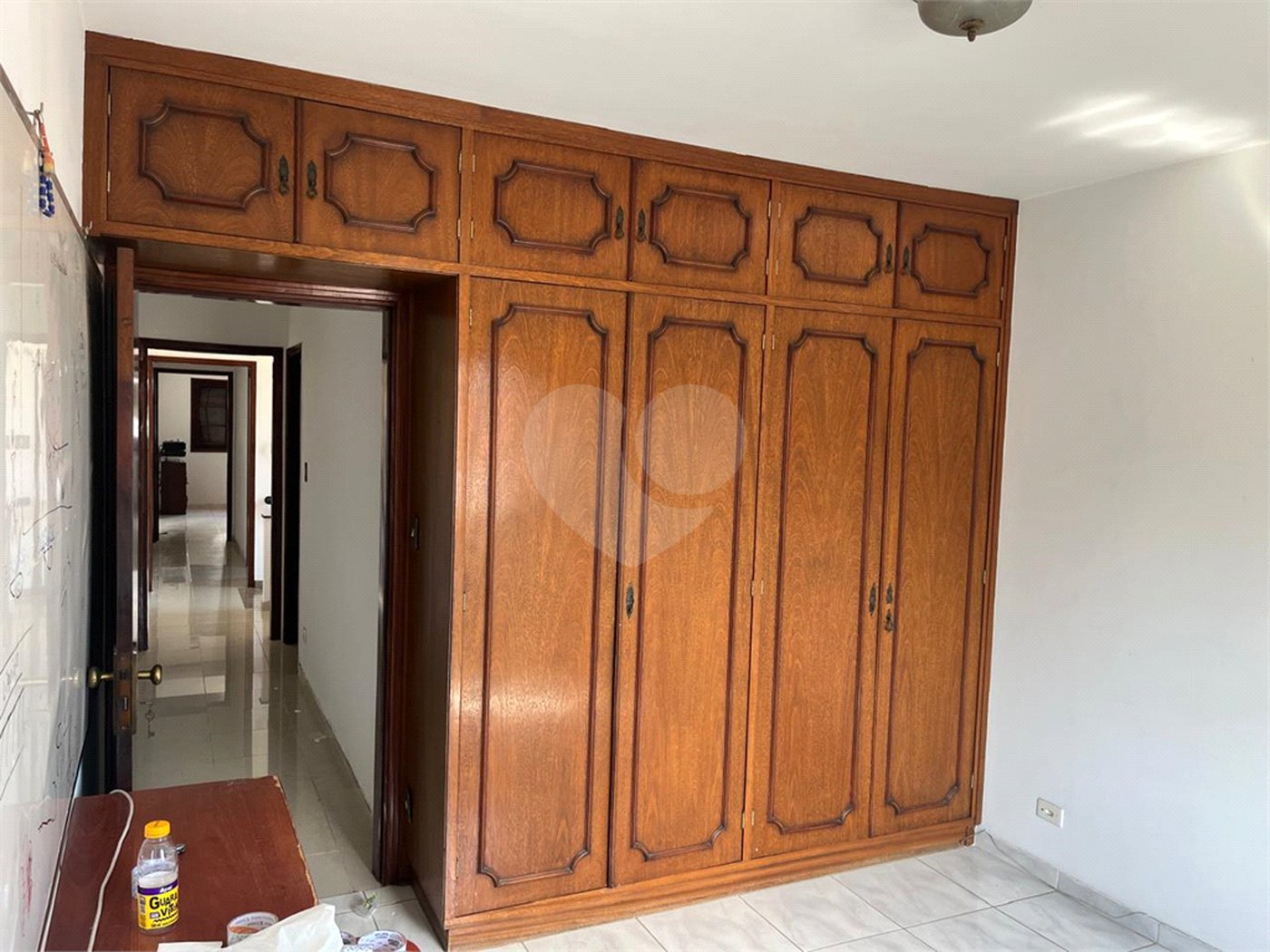 Sobrado à venda com 2 quartos, sendo 1 suíte, em Santana, São Paulo, SP