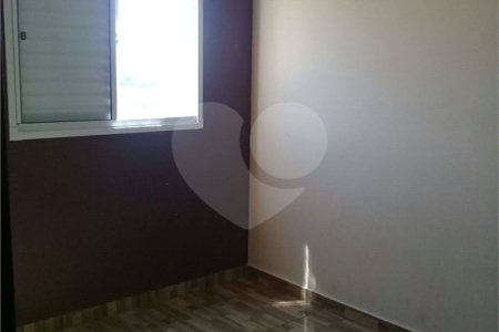 Apartamento à venda com 2 quartos em Vila Helena, Sorocaba, SP