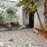 Casa à venda com 3 quartos em Jardim Helena, Ferraz de Vasconcelos, SP
