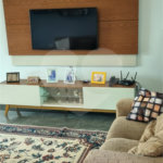 Casa à venda com 3 suítes no condomínio Residencial dos Lagos, Itupeva - SP
