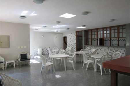 Casa à venda com 4 suítes no condomínio Jatoba, São Paulo - SP