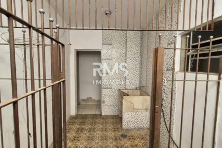 Casa à venda ou para alugar com 3 quartos, sendo 1 suíte,  em Jardim do Estádio, Itu, SP