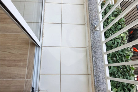 Apartamento para alugar com 2 quartos em João XXIII, Vinhedo, SP