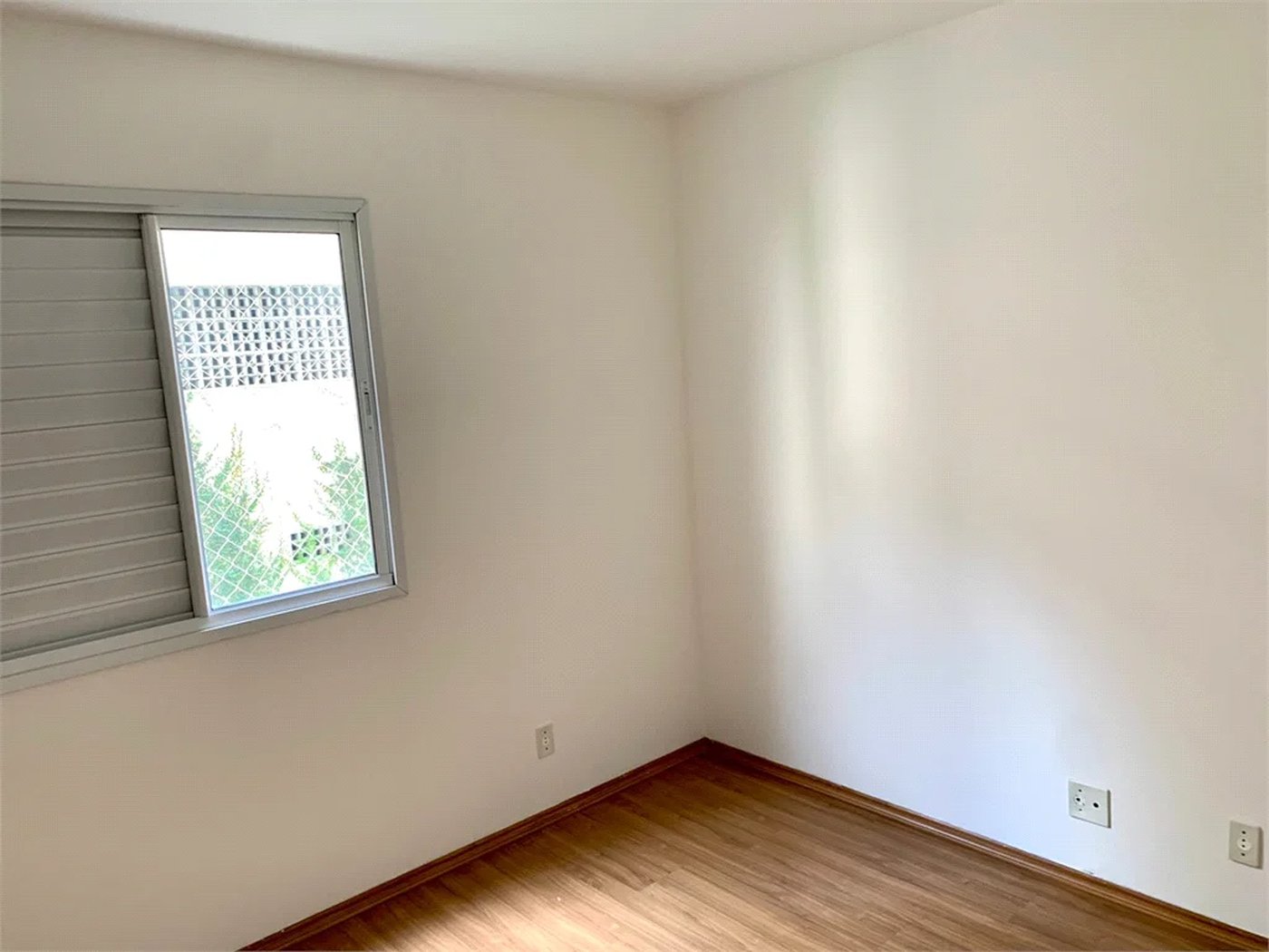 Apartamento à venda com 3 quartos, sendo 1 suíte, em Vila Andrade, São Paulo, SP