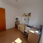 Apartamento à venda com 2 quartos em Jardim Boa Vista (zona Oeste), São Paulo, SP