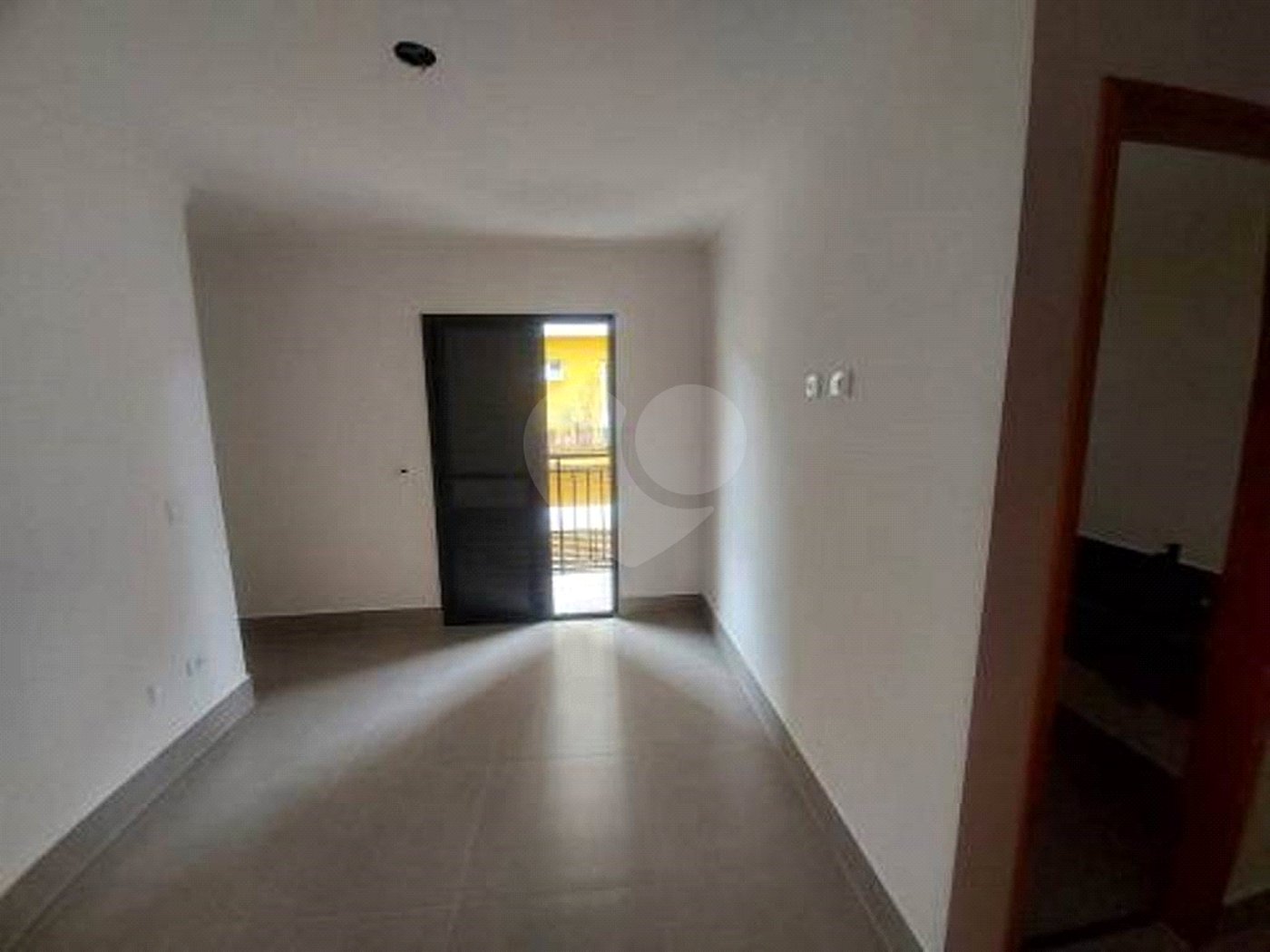Sobrado à venda com 3 suítes em Santana, São Paulo, SP