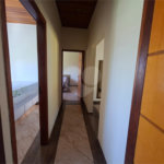 Casa à venda com 3 quartos, sendo 1 suíte,  em Tatetú, Alambari, SP