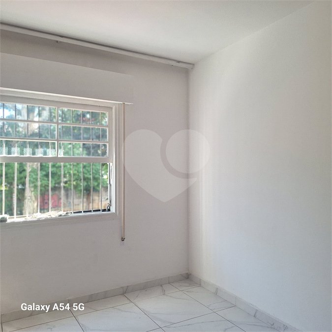 Apartamento à venda com 3 quartos, sendo 1 suíte,  em Jardim São Paulo(zona Norte), São Paulo, SP
