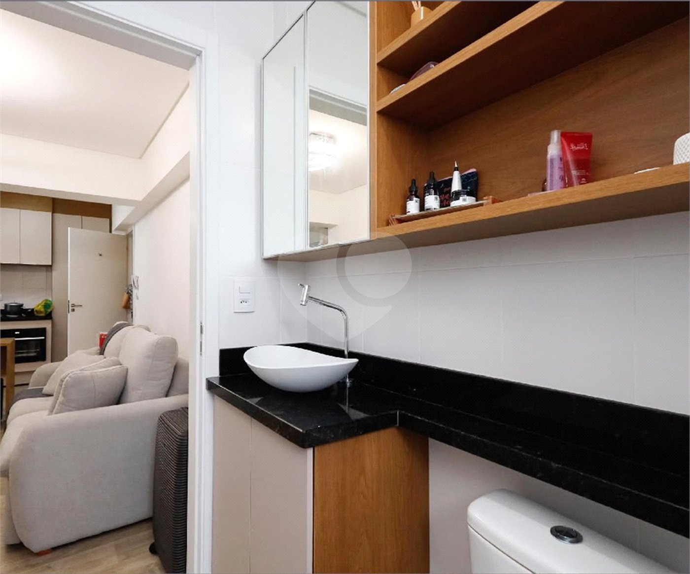 Apartamento à venda com 2 quartos em Vila Medeiros, São Paulo, SP