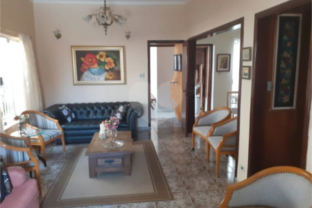Sobrado à venda com 4 quartos, sendo 1 suíte,  em Jardim São Paulo(zona Norte), São Paulo, SP