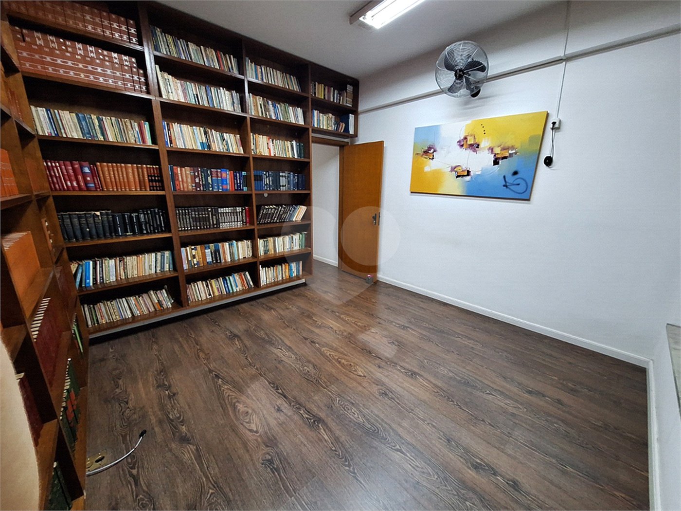 Sala à venda ou para alugar em Campos Elíseos, São Paulo, SP