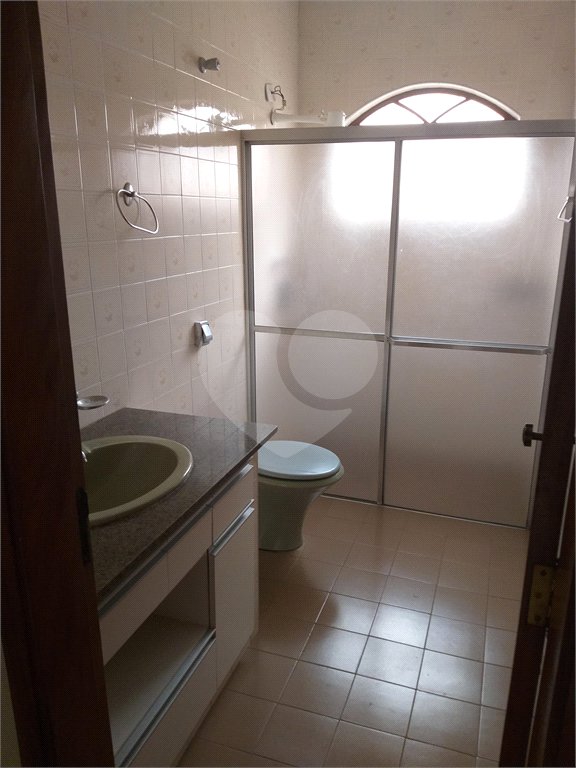 Casa à venda com 3 quartos, sendo 1 suíte,  em Santa Rosa, Vinhedo, SP