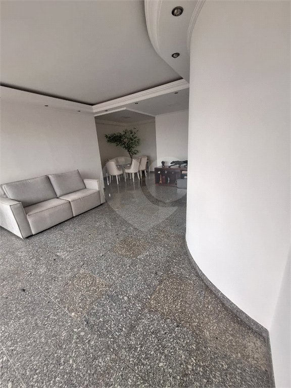 Apartamento à venda com 3 quartos, sendo 2 suítes,  em Água Fria, São Paulo, SP