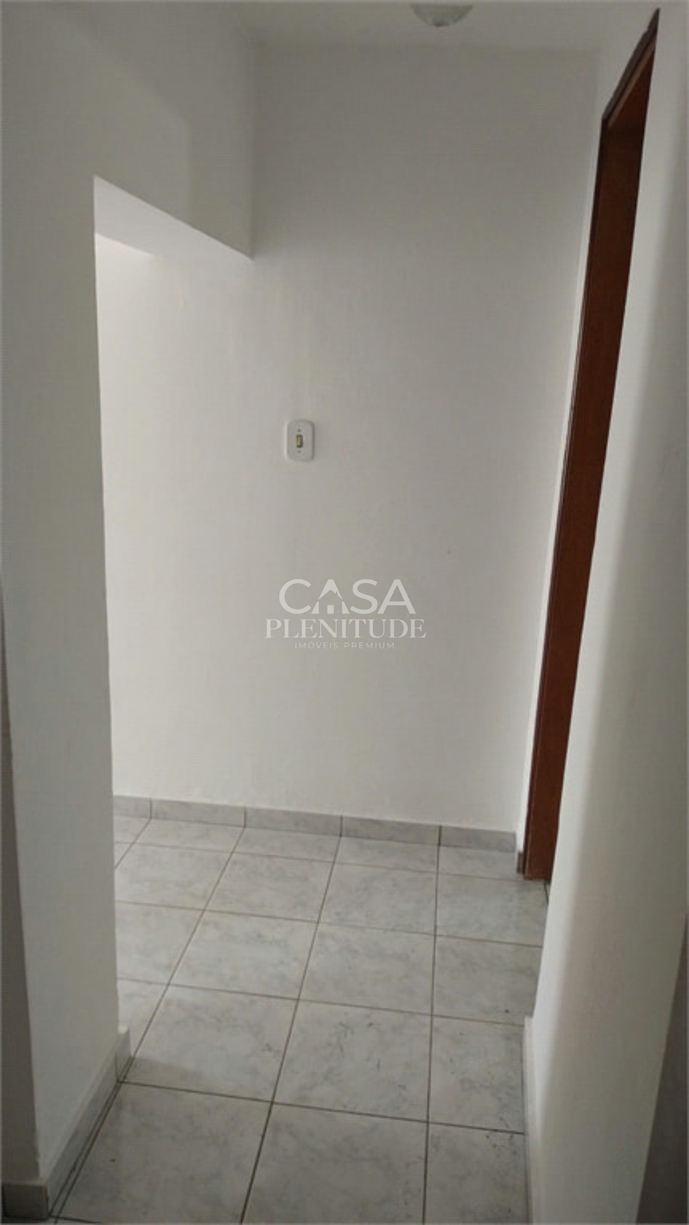 Casa à venda com 4 quartos, sendo 1 suíte, em Jardim Itanguá, Sorocaba, SP
