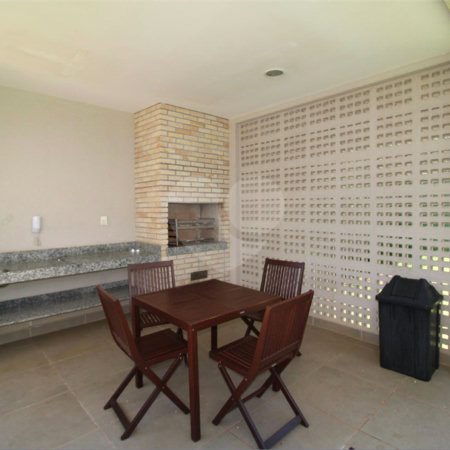 Apartamento à venda com 2 quartos em Santana, São Paulo, SP