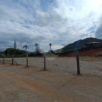 Terreno para alugar em Vila São Domingos, São Roque, SP