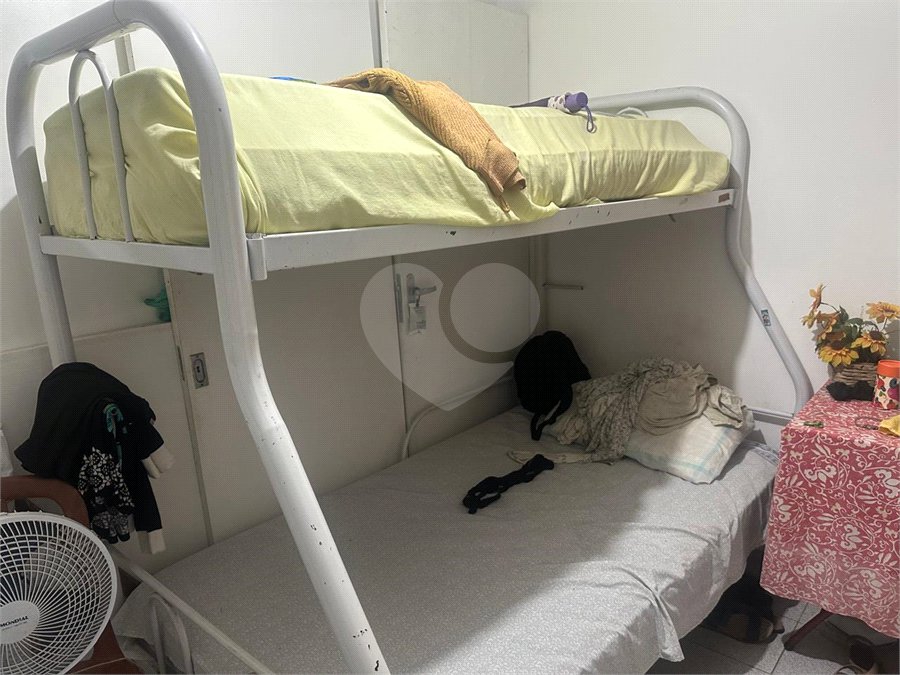 Casa à venda com 4 suítes em Barra da Tijuca, Rio de Janeiro, RJ