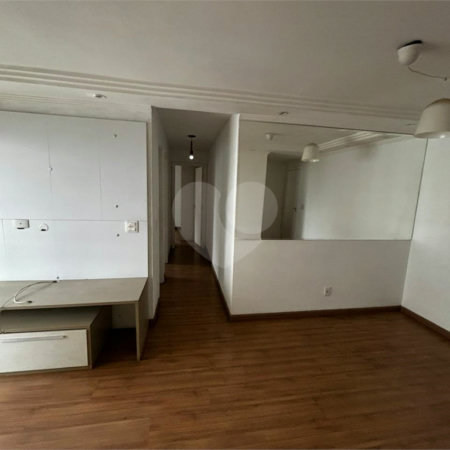 Apartamento à venda com 2 quartos, sendo 1 suíte, em Vila Suzana, São Paulo, SP