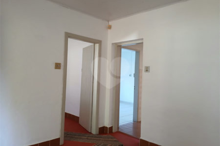 Casa Térrea para alugar com 3 quartos, sendo 1 suíte, em Jardim Guaçu, São Roque, SP