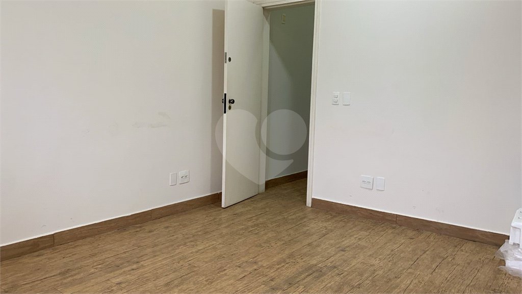 Sala para alugar em Jardim Pau Preto, Indaiatuba, SP