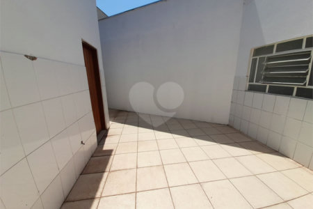 Salão para alugar em Cidade Nova I, Indaiatuba, SP