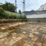 Apartamento à venda com 2 quartos em Vila Leopoldina, São Paulo, SP