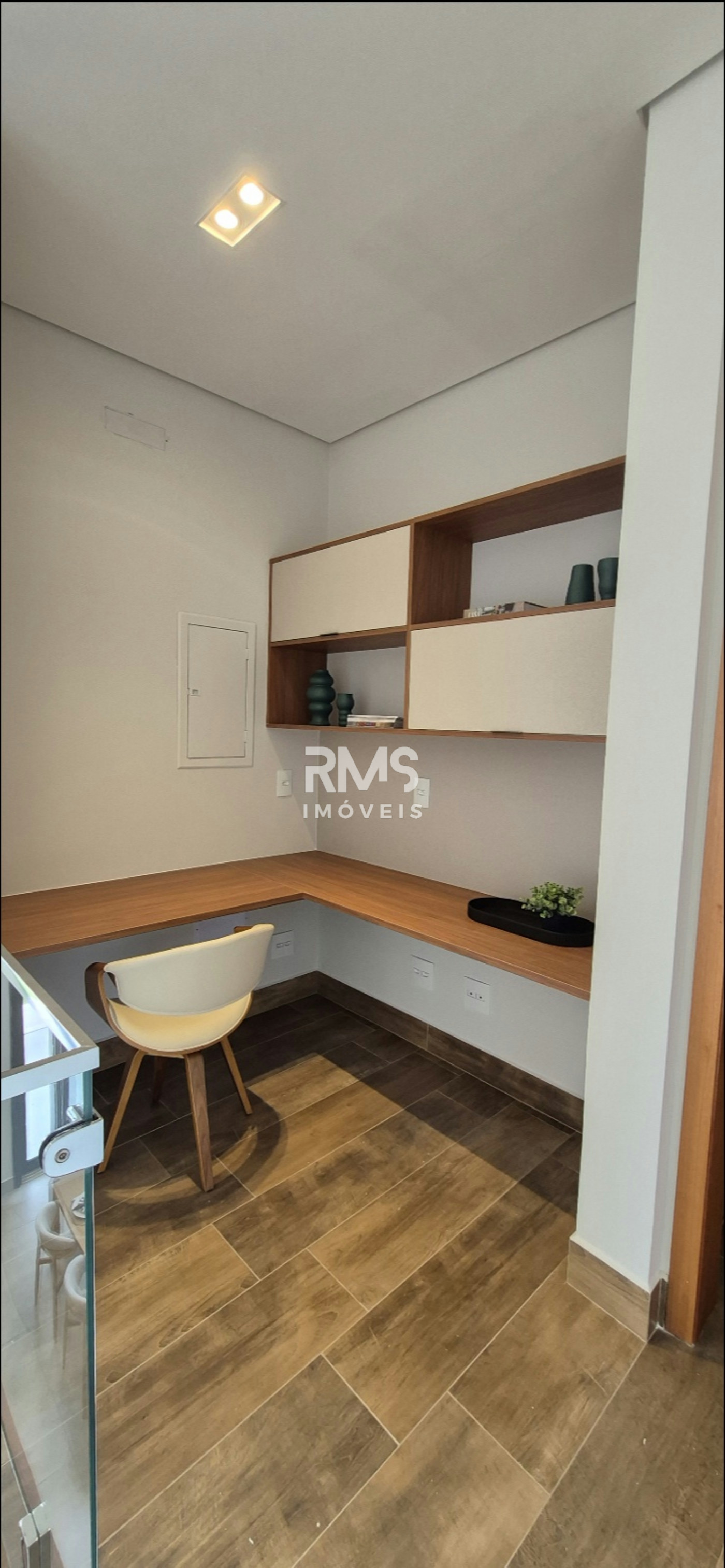 Casa à venda com 4 suítes em Portal Dos Bandeirantes Salto, Salto, SP