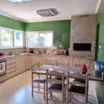 Chácara à venda com 3 quartos, sendo 1 suíte, em Chácara de Recreio Jardim Alvorada, Botucatu, SP