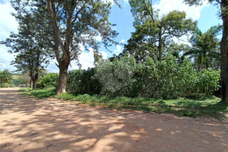 Terreno à venda, 3.655m²