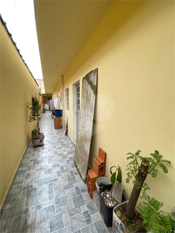 Casa à venda com 3 quartos, sendo 1 suíte,  em Parque Edu Chaves, São Paulo, SP