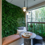 Studio à venda com 1 suíte em Perdizes, São Paulo, SP