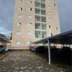 Apartamento à venda com 2 quartos em Jardim Simus, Sorocaba, SP