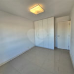 Apartamento à venda com 3 quartos, sendo 1 suíte,  em Jardim Olympia, São Paulo, SP