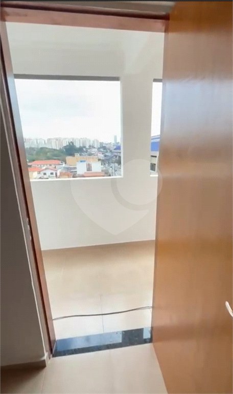 Kitnet para alugar com 1 quarto em Ferreira, São Paulo, SP