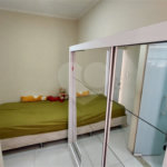 Casa à venda com 4 quartos, sendo 2 suítes, no condomínio Vivendas do Mendanha, Rio de Janeiro - RJ