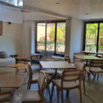 Apartamento à venda com 3 quartos, sendo 1 suíte,  em Brooklin Paulista, São Paulo, SP