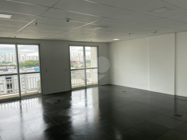 Sala à venda em Limão, São Paulo, SP