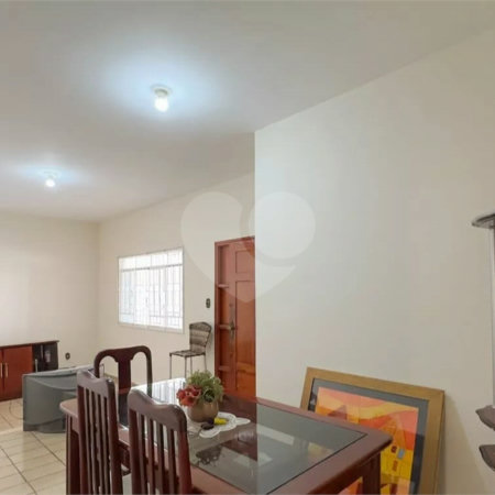 Casa Térrea à venda com 3 quartos, sendo 1 suíte, em Morada da Serra, Cuiabá, MT