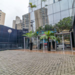 Sala à venda em Jardim Marajoara, São Paulo, SP