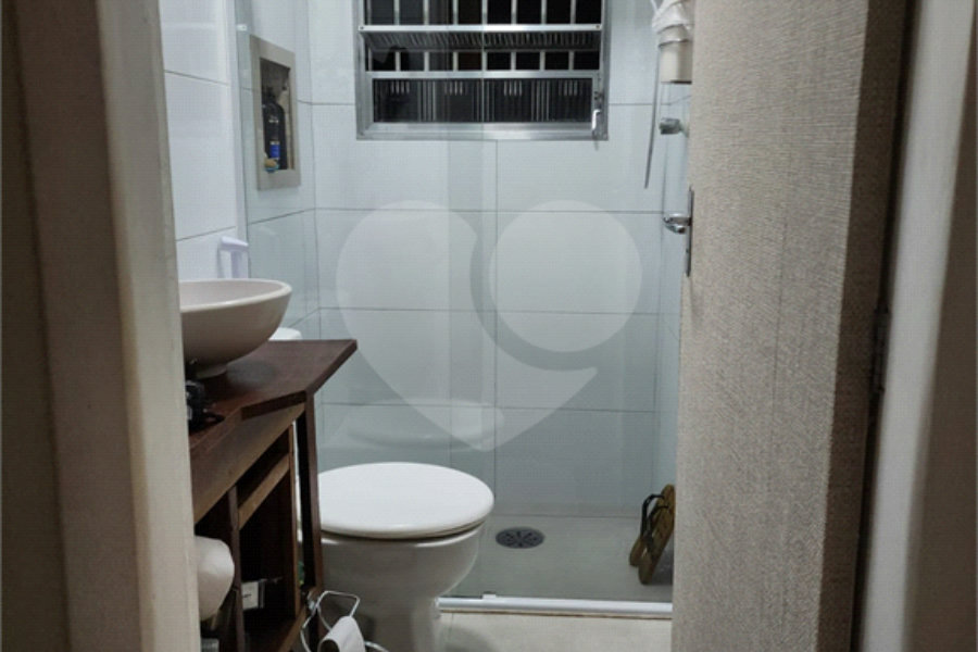 Sobrado à venda com 3 quartos, sendo 1 suíte, em Casa Verde, São Paulo, SP