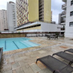 Apartamento à venda com 3 quartos, sendo 1 suíte, em Santana, São Paulo, SP