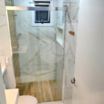 Apartamento à venda com 2 quartos em Vila Nova Cachoeirinha, São Paulo, SP