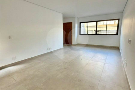 Sobrado à venda com 3 suítes em Jardim Felicidade (zona Oeste), São Paulo, SP
